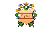 byron-brand