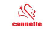 cannelle-brand