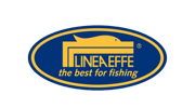 lineaeffe-brand