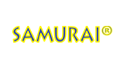samurai-brand