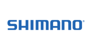 shimano-brand