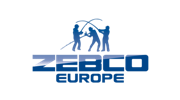 zebco-europe-brand